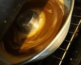 Foto del paso 11 de la receta: Queque clásico fácil