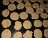 Foto del paso 4 de la receta: Bizcochos salados