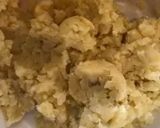 A picture of step 5 of Potato salad.
