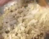 صورة لخطوة 1 من وصفة لازانيا 😋♥️