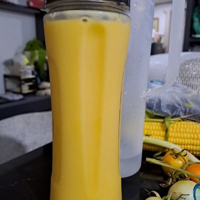 Langkah 3