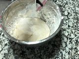 Pizza casera