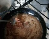 Foto del paso 2 de la receta: Brownie simple