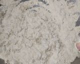 ઘઉં બાજરા ની રોટલી (Wheat Bajra Recipe In Gujarati) રેસીપી સ્ટેપ1ફોટો