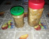 Foto del paso 4 de la receta: Escabeche de viscacha
