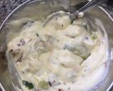 Foto del paso 5 de la receta: Deditos de pollo sin tacc