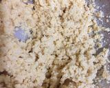 Foto del paso 2 de la receta: Torta low carb