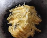 Foto langkah ke 3 dari resep French Fries Ala-ala.