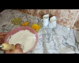 صورة لخطوة 1 من وصفة غوفر 🧇🧇 روعة بطريقة ساهلة