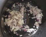 सिम्पल पंपकिन सूप -लाल भोपळ्याचे सूप (lal bhopla soup recipe in marathi) रेसिपी स्टेप 1 फोटो