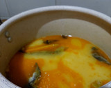 Foto langkah ke 3 dari resep Soto Betawi Kuah Susu Santan.