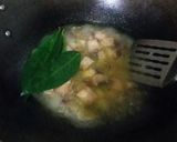 Foto langkah ke 4 dari resep Tumis Jambal Cabe Hijau.