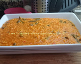 Foto del paso 11 de la receta: Calamares rellenos con arroz y verduras