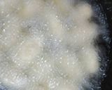 Foto del paso 2 de la receta: Buñuelo de yuca