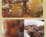 Foto del paso 6 de la receta: Higos en almíbar
