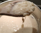 Foto del paso 5 de la receta: Arroz con leche (desmitificado)