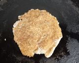 રવા ના ચીલા (Rava Chila Recipe In Gujarati) રેસીપી સ્ટેપ5ફોટો