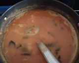 ગુજરાતી દાળ (Gujarati Dal Recipe in Gujarati) રેસીપી સ્ટેપ4ફોટો