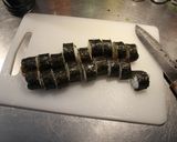 Foto del paso 13 de la receta: Almu de miércoles"The B52ceado"