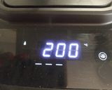 Foto del paso 4 de la receta Mejillones Tigres en Freidora de Aire