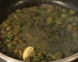 Foto del paso 2 de la receta: Anchoa para Montalbano