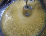 Foto langkah ke 3 dari resep Putu Ayu.