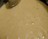 Foto langkah ke 5 dari resep Wadai Bingka Tapai Singkong.