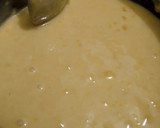 Foto langkah ke 5 dari resep Wadai Bingka Tapai Singkong.