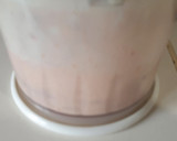 Foto del paso 2 de la receta: Guacamole con yogurt griego