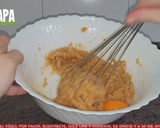 Foto del paso 4 de la receta: Tarta de Santiago