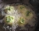 Spicy palak kofta curry recipe step 2 photo