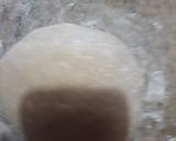 Foto del paso 2 de la receta: Donas/Donuts/rosquitas. 🍩