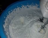 Foto langkah ke 3 dari resep Ice cream home made.