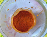 Foto del paso 7 de la receta: Cazuela de besugos tipo tajine