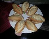 Foto del paso 2 de la receta: Tortas ahogadas