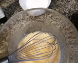 Foto del paso 2 de la receta: Bizcocho básico