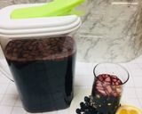 Foto del paso 3 de la receta: Chicha Morada !!