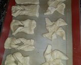 Foto del paso 7 de la receta: Facturas Económicas