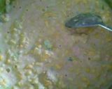 Foto langkah ke 1 dari resep 26. Perkedel Jagung Manis Serut.