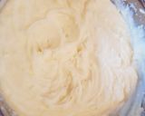 Krumplipüré recept fázis 5 fotója