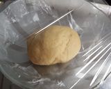 Foto del paso 5 de la receta: Pan dulce 🎄🎅