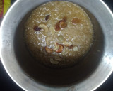 மேகி சர்க்கரை பொங்கல் ரெசிபி ஸ்டேப் 5 புகைப்படம்