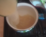 Foto del paso 9 de la receta: Tiramisú Karla