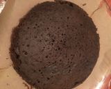 صورة لخطوة 2 من وصفة لاير كيك
