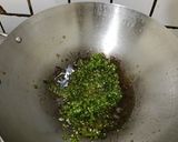 Foto langkah ke 3 dari resep Ikan Sambal Ijo.