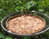 รูปขั้นตอนการทำที่ 10 ของ หมูแดดเดียว