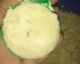 A picture of step 4 of Coconut Gireba.