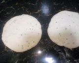 صورة لخطوة 3 من وصفة فطيرة محشية