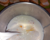 Foto del paso 1 de la receta: Pan frito 🥖