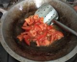Foto langkah ke 3 dari resep Kamblas.